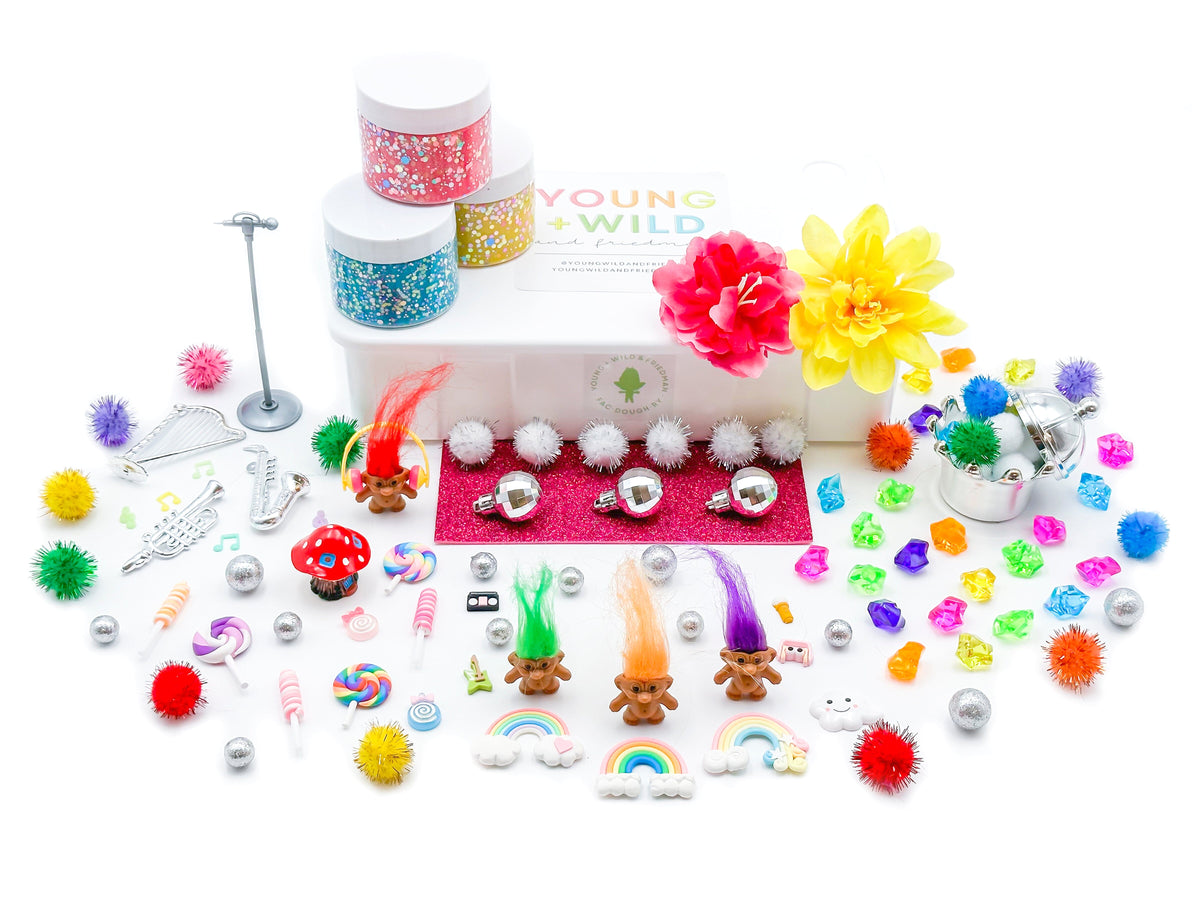 http://www.youngwildandfriedman.com/cdn/shop/products/troll-kit-sensory-kit-young-wild-friedman-348953_1200x1200.jpg?v=1689798989