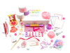 Ballet Sensory Kit Sensory Kit Young, Wild & Friedman 