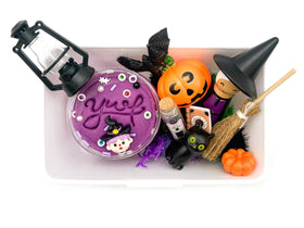 Bewitched Sensory Mini Kit