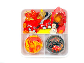 Firefighter Midi Sensory Kit