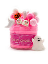 Girly Ghoul Slime Slime Young, Wild & Friedman 