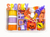 Preschool Halloween Sensory Kit Sensory Kit Young + Wild and Friedman 