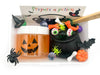 Slime Potion Sensory Mini Kit Mini Kit Young + Wild and Friedman 