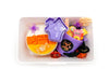 Trick or Treating Sensory Mini Kit Mini Kit Young + Wild and Friedman 