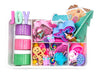 Whimsical Wonderland Sensory Kit Sensory Kit Young + Wild and Friedman 