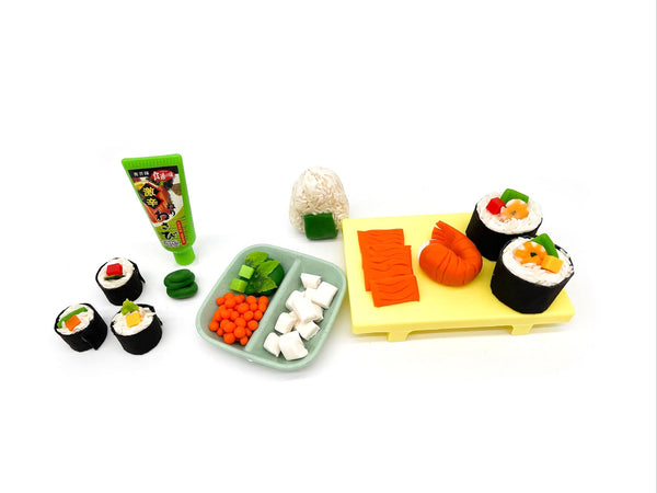 https://www.youngwildandfriedman.com/cdn/shop/products/sushi-kit-sensory-kit-young-wild-friedman-212473_600x.jpg?v=1661296086