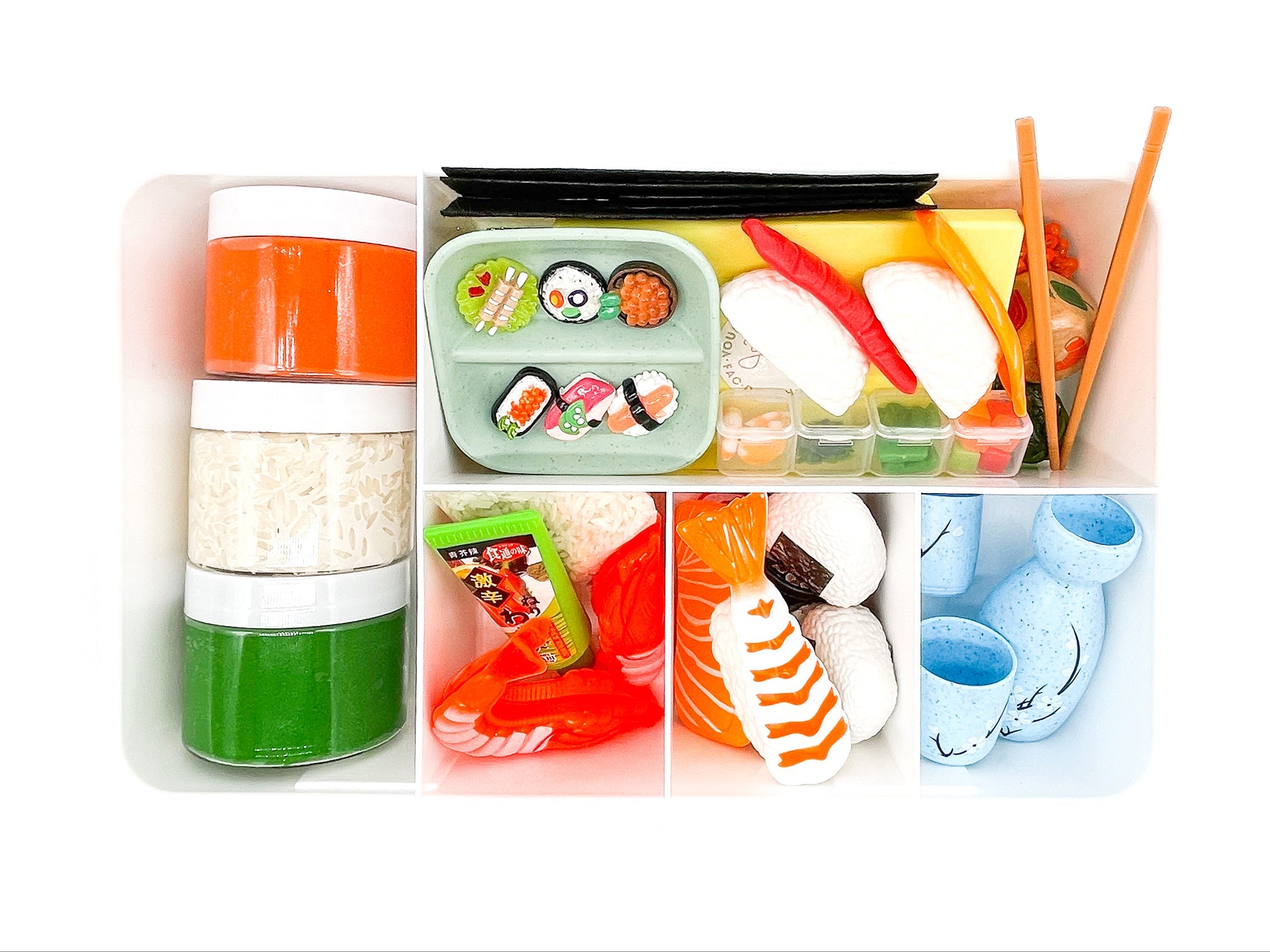 https://www.youngwildandfriedman.com/cdn/shop/products/sushi-kit-sensory-kit-young-wild-friedman-812054_2016x.jpg?v=1661281628